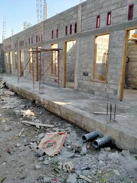 Building Stock Photos