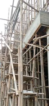 Building Stock Photos