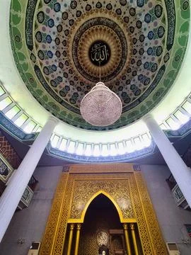 Building Stock Photos