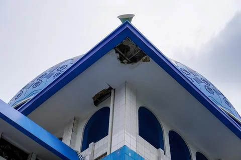 Building Stock Photos