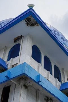 Building Stock Photos