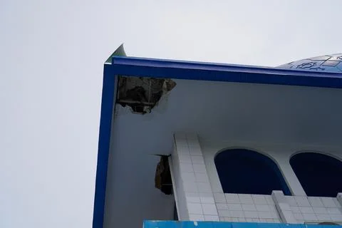 Building Stock Photos