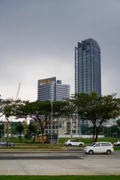 Building Stock Photos