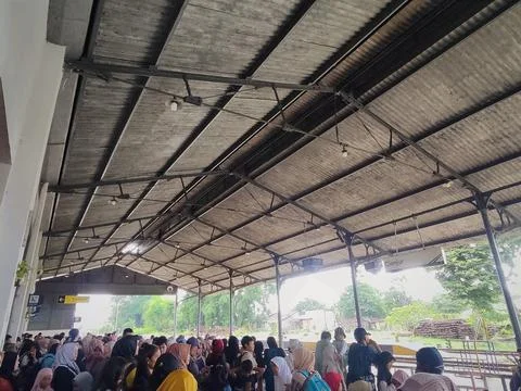 Building Stock Photos