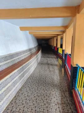 Building Stock Photos