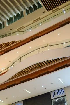 Building Stock Photos