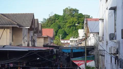 Building Stock Photos