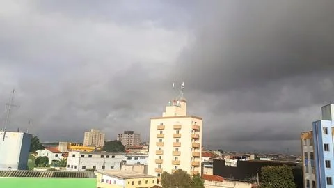 Building  Stock Photos