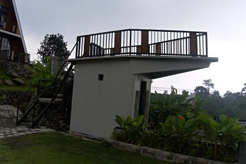 The Building Stock Photos