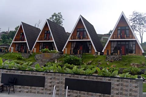 The Building Stock Photos