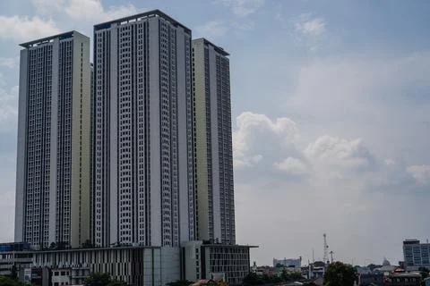 Building Stock Photos