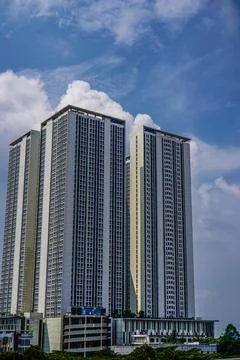 Building Stock Photos