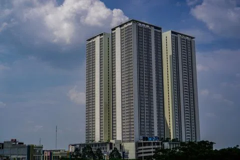 Building Stock Photos