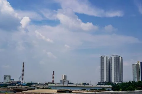 Building Stock Photos