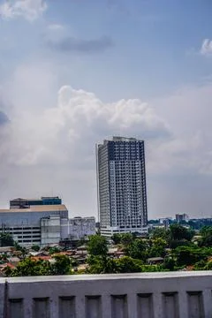 Building Stock Photos