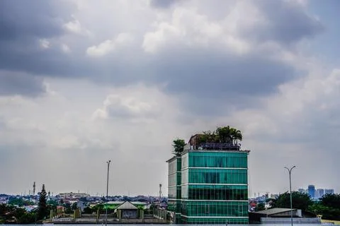 Building Stock Photos