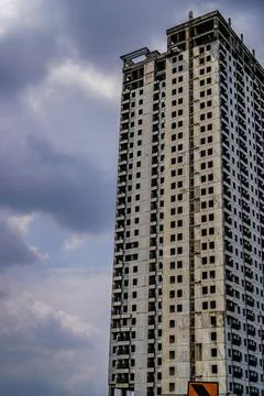 Building Stock Photos