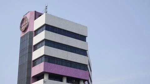 Building Stock Photos