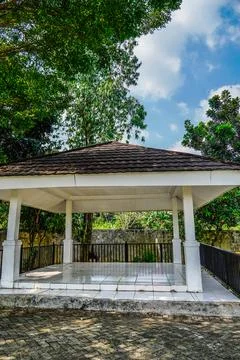 Building Stock Photos