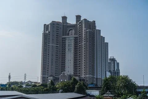 Building Stock Photos