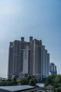 Building Stock Photos