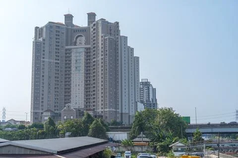 Building Stock Photos