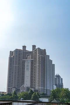 Building Stock Photos