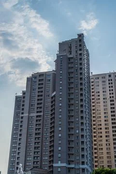 Building Stock Photos