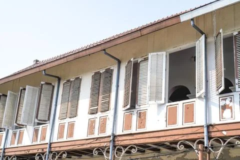 Building Stock Photos