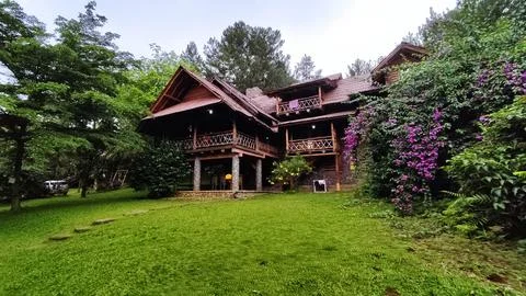 Building Stock Photos