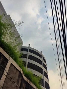 Building Stock Photos