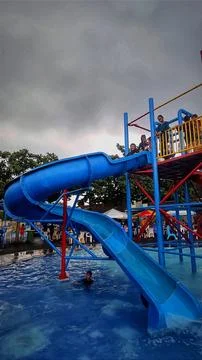 Building Stock Photos