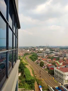 Building Stock Photos