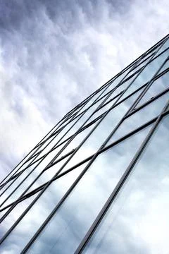 Building Stock Photos