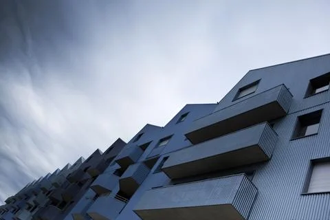 Building Stock Photos