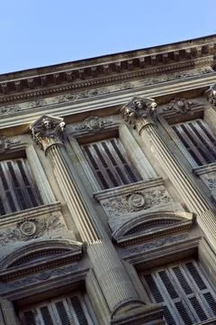 Building Stock Photos