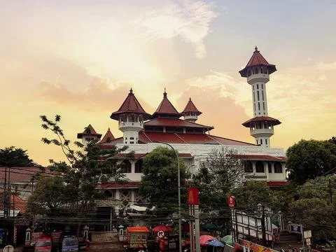 Building Stock Photos