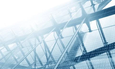 Building Stock Photos