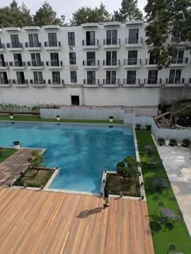 Building Stock Photos