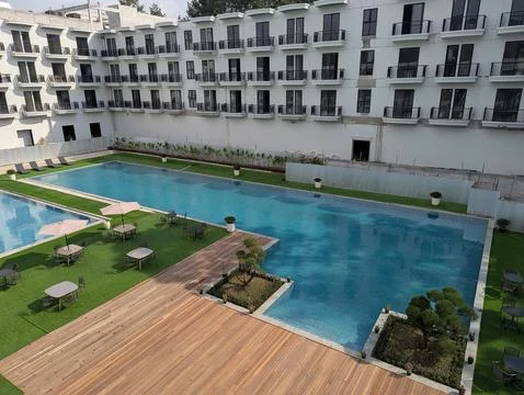 Building Stock Photos