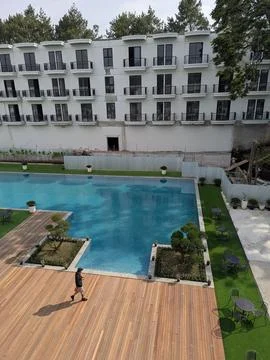 Building Stock Photos