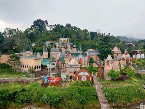 Building Stock Photos