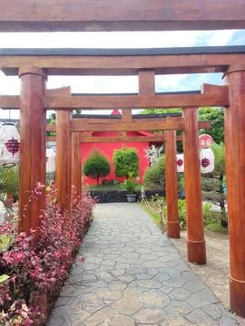 Building Stock Photos