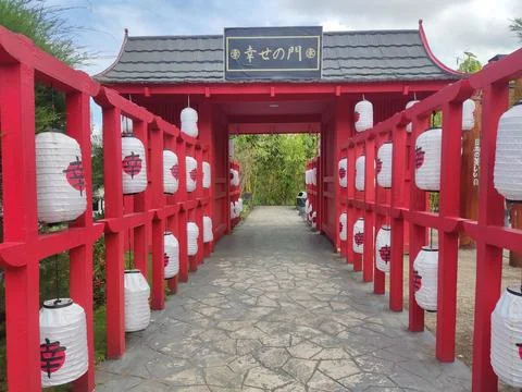 Building Stock Photos