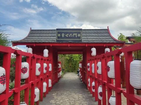 Building Stock Photos