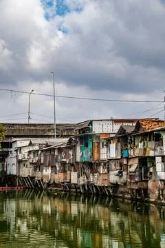 Building Stock Photos