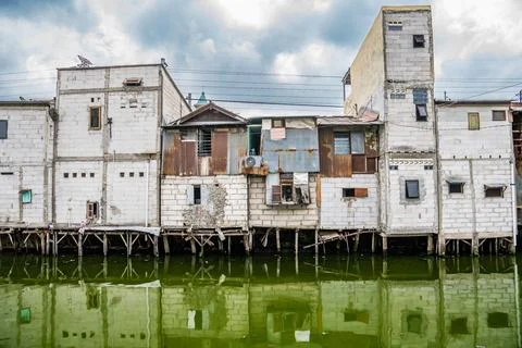 Building Stock Photos