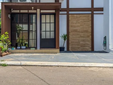 Building Stock Photos