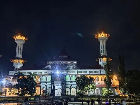 Building Stock Photos