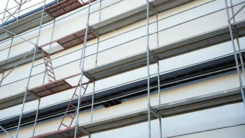 Building Stock Photos